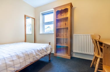George House, Jesmond, Newcastle - Image 3